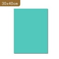 thumbnail image 1 of Plaque d'Impression en Caoutchouc Durable et Pratique Toucher Confortable pour Gravure Pc, 1 of 1