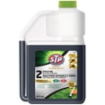 thumbnail image 1 of Huile de Cycle avec Stabilisateur de Carburant - 473 ml, 1 of 2