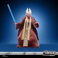 thumbnail image 3 of Figura de acción STAR WARS The Vintage Collection Shaak Ti, 3 of 7