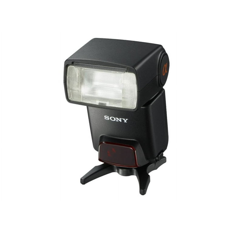 Sony flashlight sale