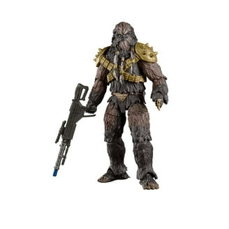 Mua STAR WARS Mission Fleet Gear Class Duel in The Darkness Toy, 2.5