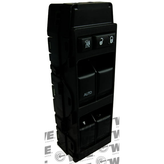 Door Window Switch