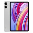 thumbnail image 1 of Tablet XIAOMI REDMI PAD PRO 8GB RAM 256GB Mint Green, 1 of 3
