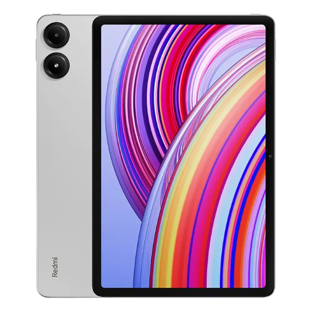 Tablet XIAOMI REDMI PAD PRO 8GB RAM 256GB Mint Green