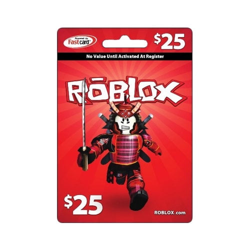 roblox gift card walmart roblox gift card walmart