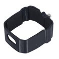 thumbnail image 3 of Drone Battery Buckle 3D Printing Battery Anti Release Safety Clip Flight Fixer for Mavic 2 Pro Drone Accessories, 3 of 5