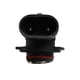 thumbnail image 5 of Foco LED H10 COB 7.5W Juego, 5 of 5