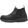 thumbnail image 3 of Nautilus Men's Guard Pull On Work Boot Composite Toe - 2523 8 D(M) US, 3 of 6