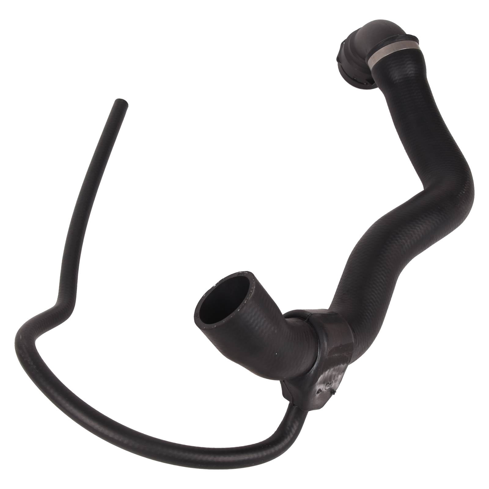 GeRRiT Radiator Coolant Upper Hose