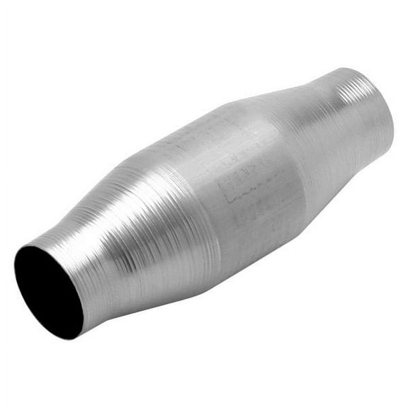 MagnaFlow Catalytic Converter