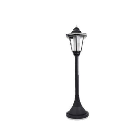 Six Corner Lamp Bedroom Bedside Living Room Home Office Nightstand Lamp Walmart Canada