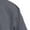 Gray, variant on Men's Insulated Winter Puffer Jacket, Waterproof Windproof Hooded Snow Coat
