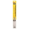 thumbnail image 5 of Rain-X Weatherbeater Wiper Blade - 14-Inches - RX30214, 5 of 7