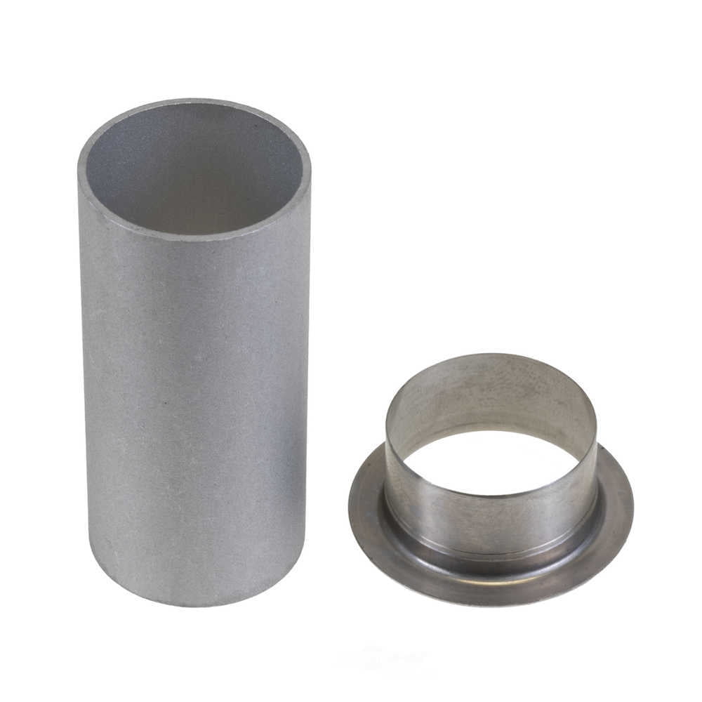 Schaeffler SR3455 Manual Transmission Input Shaft Repair Sleeve