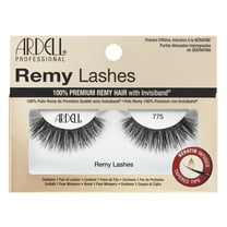 Ardell Professional Remy Lash, 775 Black