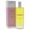 Basil And Lime, variant on AromaWorks Room and Linen Mist, Room Spray, Basil and Lime, 3.4 oz