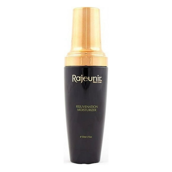 Rajeunir Rejuvenation Moisturizer Is Formulated To Be Your Skin’s Best Defense Against Dryness and Protects It From Environmental Damage