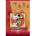 thumbnail image 1 of Medicina Familiar Editorial Alfil 9789687620428, 1 of 2
