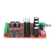 thumbnail image 4 of Placa de amplificador de audio digital TDA3116D2 DC 12-24V 2x100W Módulo de canal dual FLhrweasw  Nuevo, 4 of 8