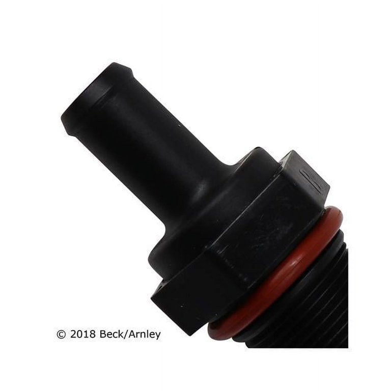 68210345AC OE Mopar PCV Valve, 20202023 Gladiator, 48 OFF