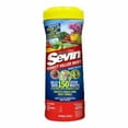 thumbnail image 2 of Sevin Garden Insect Killer Dust Ready-to-Use 1 lb (3 Pack), 2 of 2