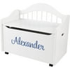 Kidkraft - Personalized Limited Edition