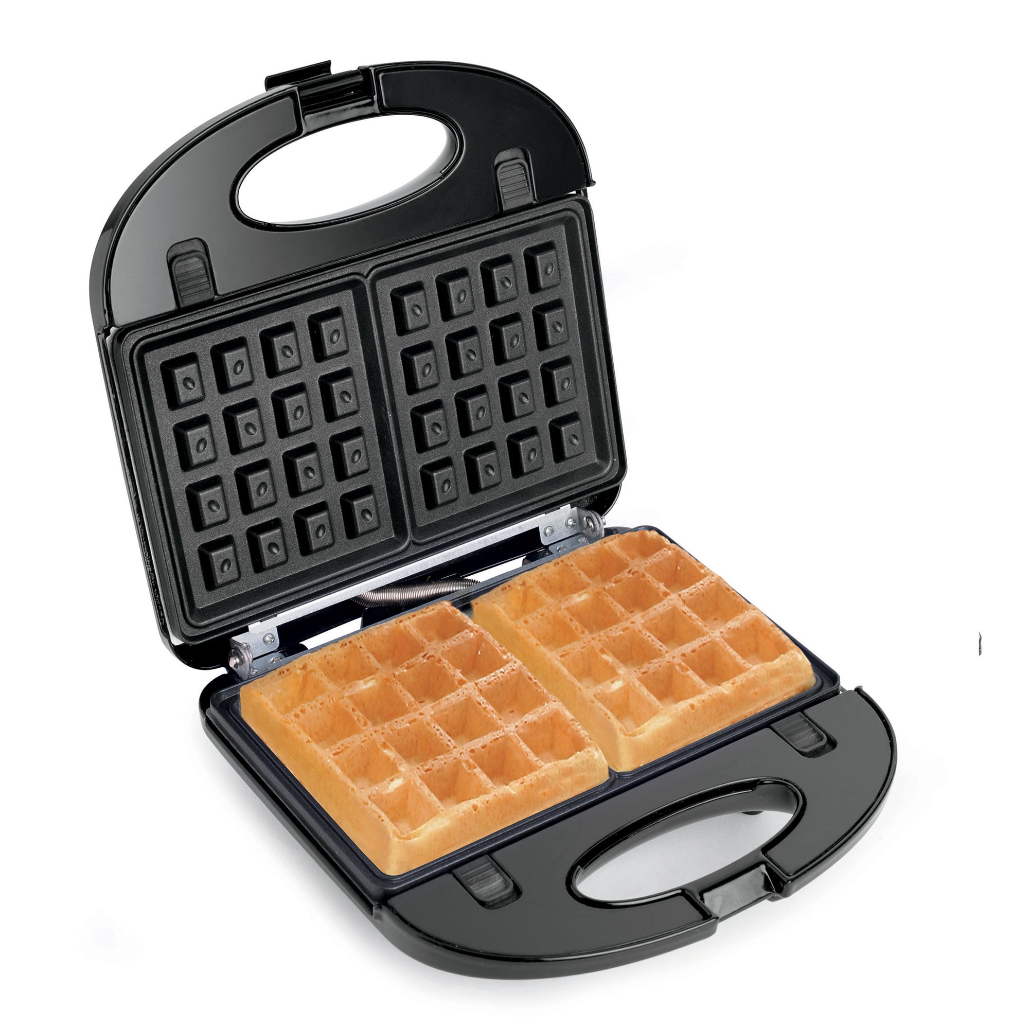 3 in 1 waffle grill sandwich maker