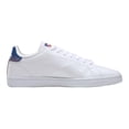 thumbnail image 2 of Tenis Reebok Mujer Dama Casual Royal Complete blanco 25 MX, 2 of 7