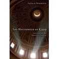 thumbnail image 1 of Pre-Owned The Household of God (Paperback) 1606082221 9781606082225, 1 of 1