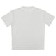 thumbnail image 4 of pstuiky Camisa de manga corta para hombre, Camiseta de verano para hombre, informal, de color liso, de manga corta y cuello redondo. camisas casuales para hombre s, 4 of 8