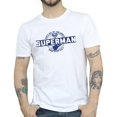 thumbnail image 3 of DC Comics Mens Superman Out Of This World T-Shirt, 3 of 4