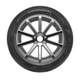 thumbnail image 2 of 175/70R13 82T Blazer HP, 2 of 3