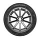 thumbnail image 2 of 175/70R13 82T Blazer HP, 2 of 3