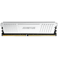 thumbnail image 2 of RAM DDR5/DDR4 8GB 16GB 32GB 64GB Memory 6000MHz 3600MHz 3200MHz Desktop Dimm High Compatible Fully compatible ram 16GB DDR4 3200MHz, 2 of 5