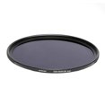 thumbnail image 1 of ProMaster ND8x (.9) 3 Stops Densité Neutre 62mm HD Numérique, 1 of 2