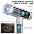 thumbnail image 4 of Wind Hair Dryer Diffuser For Hair Dryers Home High Power Hair Blow Anion Eu Plug, 4 of 5