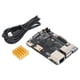 thumbnail image 1 of Placa de control MKS PI Módulo de placa base de impresora 3D 4 núcleos 64 bits SOC para Raspberry Pi Placa de control MKS PI, 1 of 12