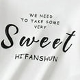 thumbnail image 6 of Qopobobo Girl Long Sleeve Shirts Girls Tops Girls Long Sleeve Tees Girls' Soft T-Shirts Kids Basic Crewneck T-Shirts Top for Teen Youth Girls White,7-8 Years, 6 of 8