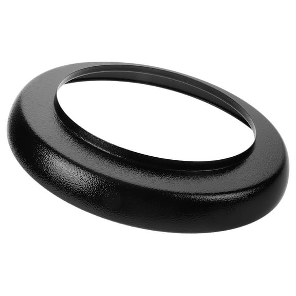 NICEXMAS 1Pack Round Soup Warmer Iron Heat Retention Portable Soup Warmer For Daily Cooking And Commercial Use