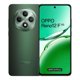 thumbnail image 1 of Smartphone Oppo Reno 12F 8GB RAM 256GB ROM 5G Verde Desbloqueado, 1 of 4