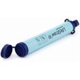 thumbnail image 2 of LifeStraw Personal Water Purifier for Hiking, Camping, Travel, and Emergency Preparedness, 2 of 12