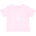 thumbnail image 3 of Inktastic Mommy Will You Marry My Daddy? Boys or Girls Baby T-Shirt, 3 of 5