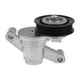 thumbnail image 1 of Conjunto de tensor de correa de transmisión para Ford Focus 2015-2017 No.CV6E6A228AA/CV6Z6A228A Metal 1 Pc, 1 of 7