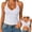 A1_White, variant on Sillenn Halter V Neck Tank Tops with Built-In Shelf Bra for Women Sleeveless Slim Fitted Basic Cami Shirts Cute Halter Tops Going Out Sleeveless Camisole Top Dressy Casual Bralette Tops Beige L