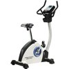 ProForm 380 CSX Gaming Upright Exercise Bike