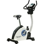 ProForm 380 CSX Gaming Upright Exercise Bike