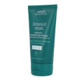 thumbnail image 2 of Mascarilla Botanical Repair ™ Intensive Strengthening Masque Light -, 2 of 3