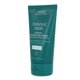 thumbnail image 2 of Mascarilla Botanical Repair ™ Intensive Strengthening Masque Light -, 2 of 3