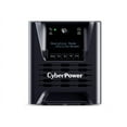 thumbnail image 1 of cH cyberPR750LcD3c R, 1 of 4