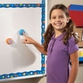 thumbnail image 3 of Learning Resources Bleeperz! Buzzers, Set of 6, 3 of 4